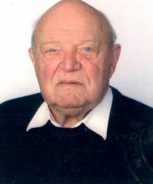 Pierino Venchiarutti