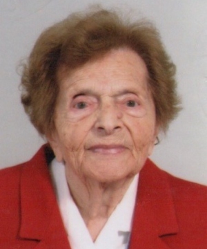 Venere Assunta Mecchia