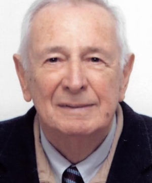 Italo Piussi