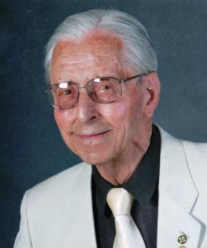 LUIGI DAL BO