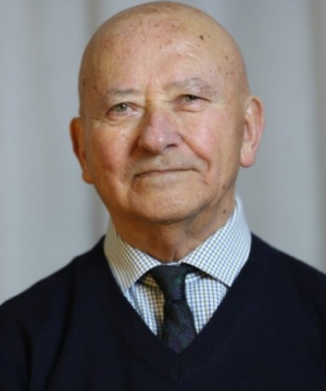 Alberto Durisotti