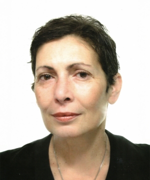 Filomena Lucatuorto