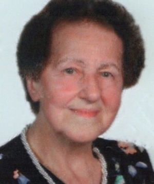 Giuseppina Pianina