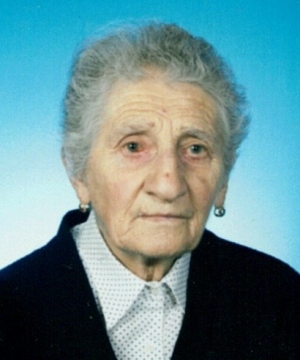 Iolanda Calligaro