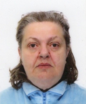 Piera Angela Stroppiana