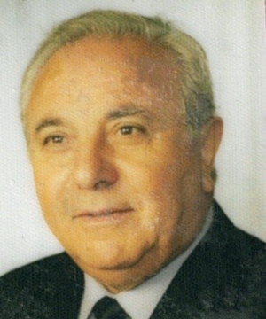 Giuseppe Malara