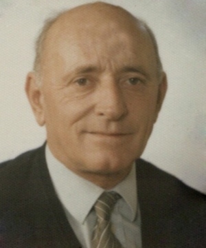 Edoardo Fabbro