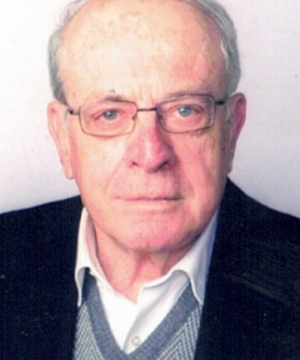 Adriano Giordani