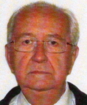 Aurelio Compassi