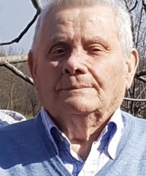 Ivo Polla