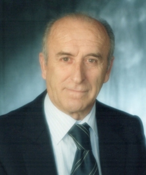 Adolfo Piemonte
