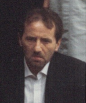 Gianpietro Tonino
