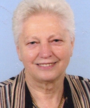 Alda Dominissini