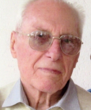 Valdimiro Sant