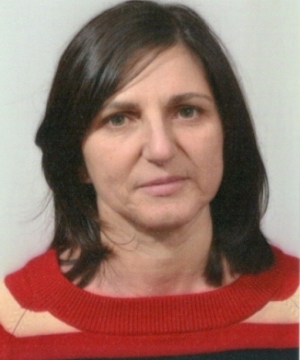 Ivana Morandini