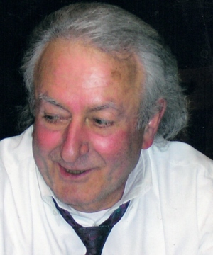 Paolo Tosolini