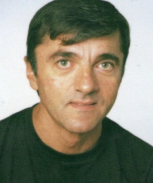 Sergio Tonino