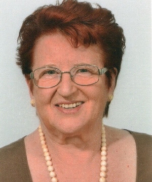 Teresa Ragagnin