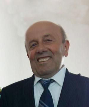 Loris Bergamini