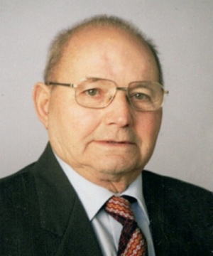 Gino Aita