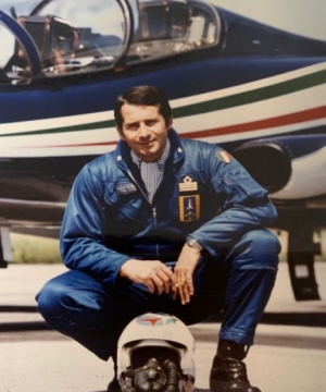 Gianpietro Gropplero