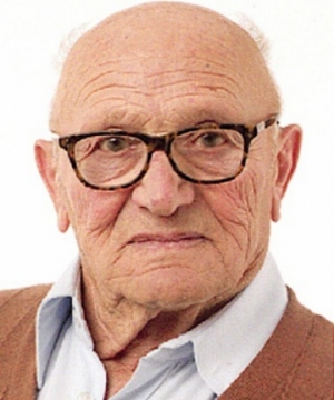 Mario Barnaba