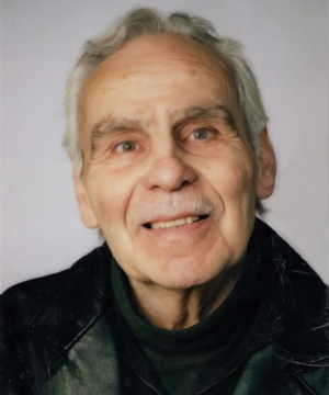 Alberto Dino Fantinutti