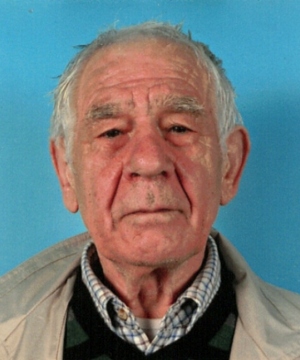 Sebastiano Spadarotto