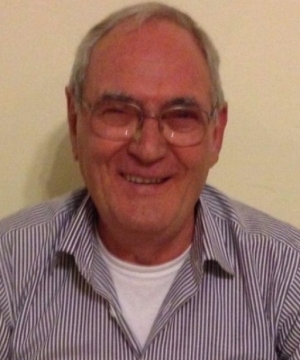 Francesco Gambardella