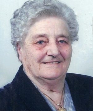 Romilda Zampa