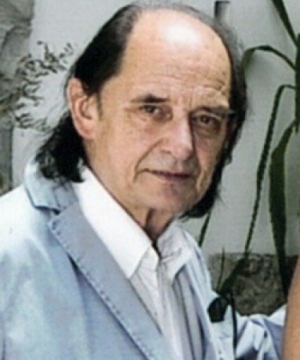 Mario Ganzitti