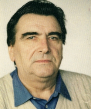 Giuseppe Nonino