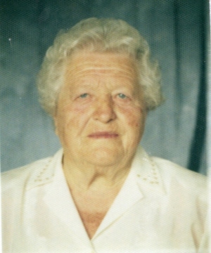 Maria Assunta Tomasino