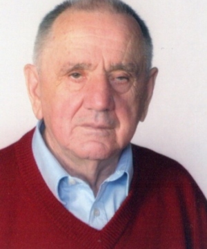 Ivo Giacomini