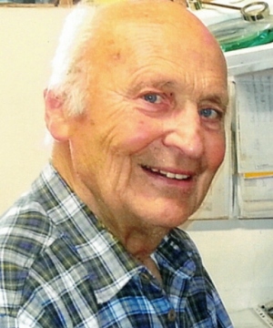 Alessandro Schiratti