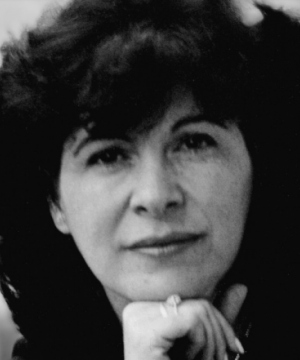 Maria Antonietta Croce