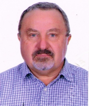 Maurizio Zilli