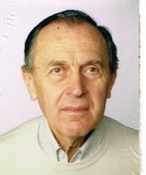 Carlo Dalla Costa