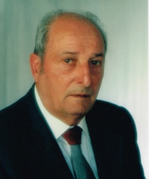 Gino Collodo