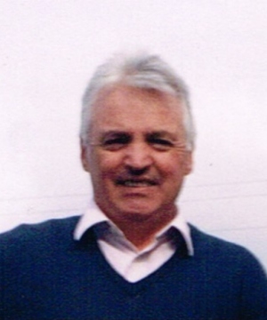 Ennio Tolazzi