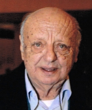 Enzo Dittaro
