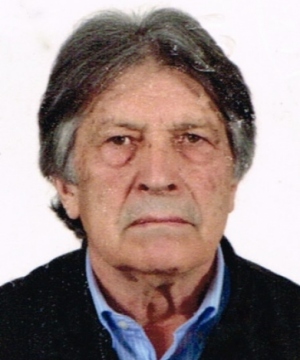 Costantino Mario Cardia