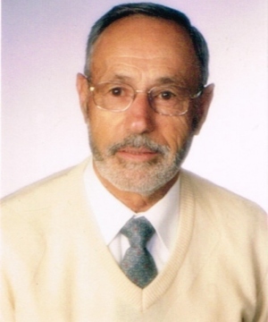 Ermelio Calligaro