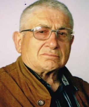 Carlo Lostuzzo