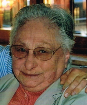 Nella Pittino