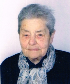 Irma Calligaro