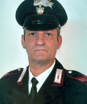 Vincenzo Schirru