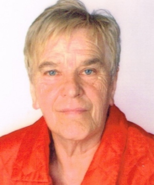 Anna Elisabetta Tonino