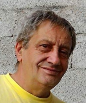 Angelo Domini