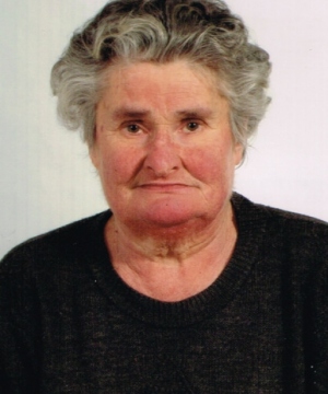 Assunta Maieroni